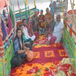 Vraj-Yatra-2014- (193)